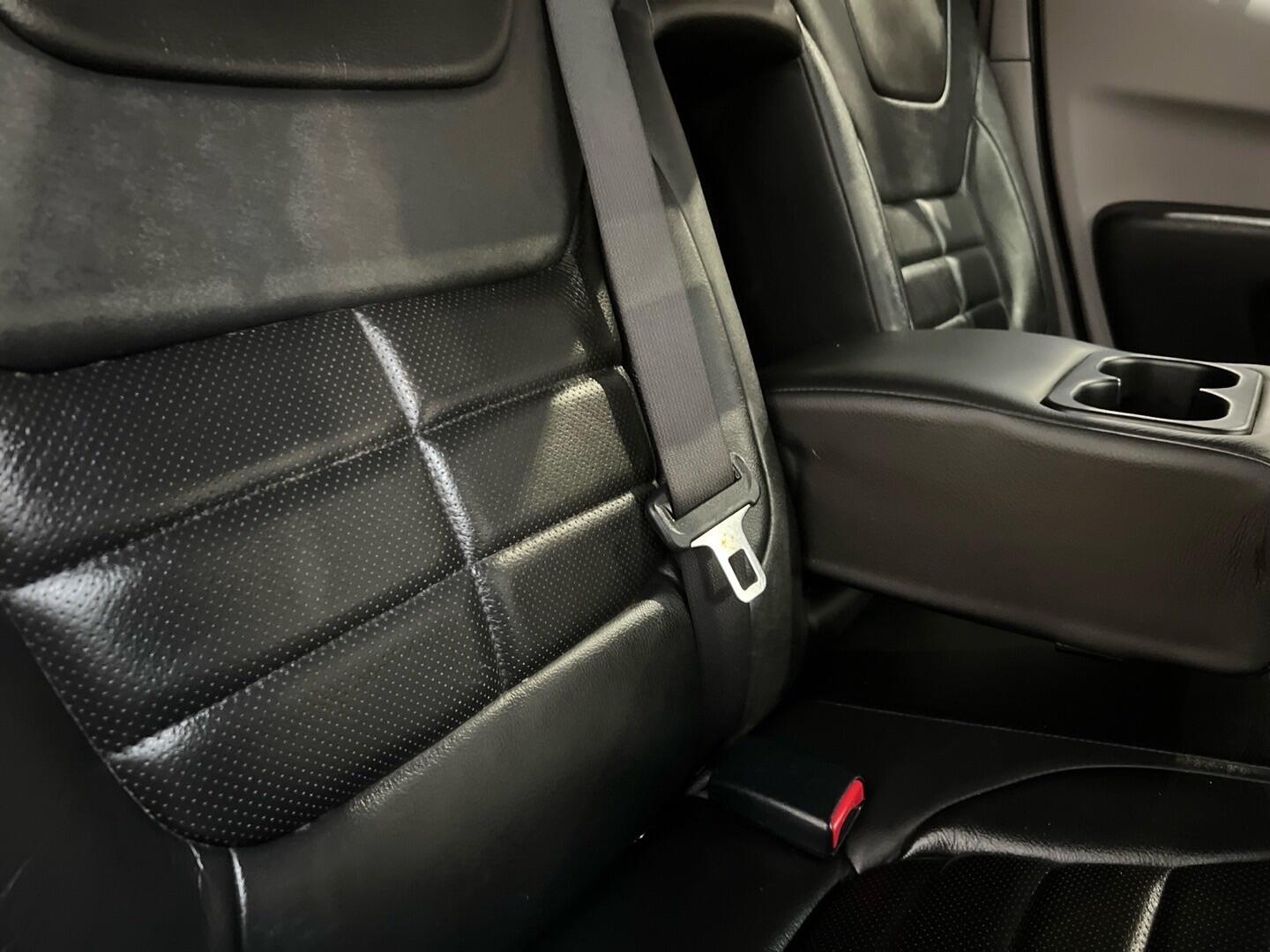 Used Mitsubishi L200 2011 for sale - 76522307: Photo 16