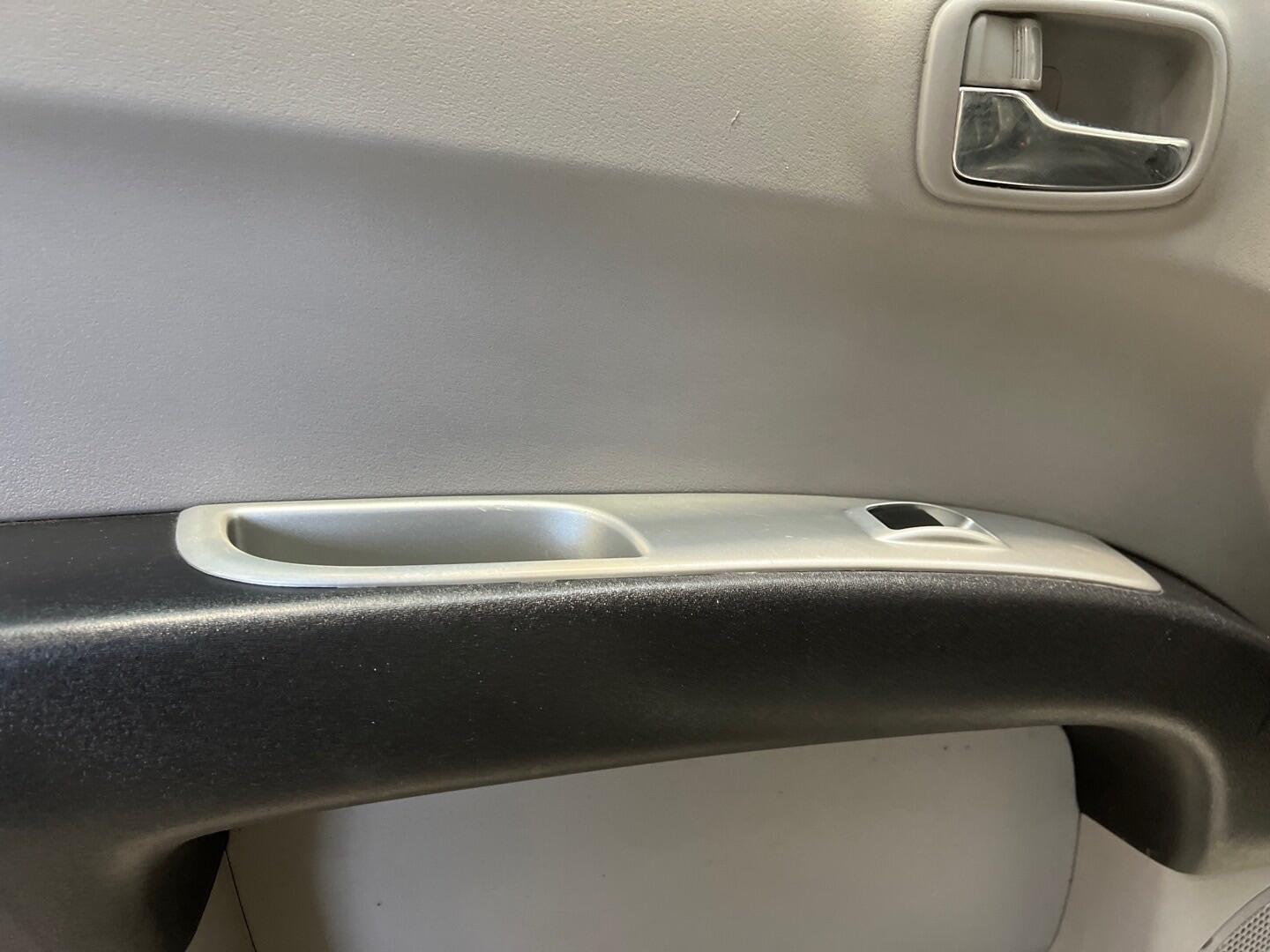 Used Mitsubishi L200 2011 for sale - 76522307: Photo 21