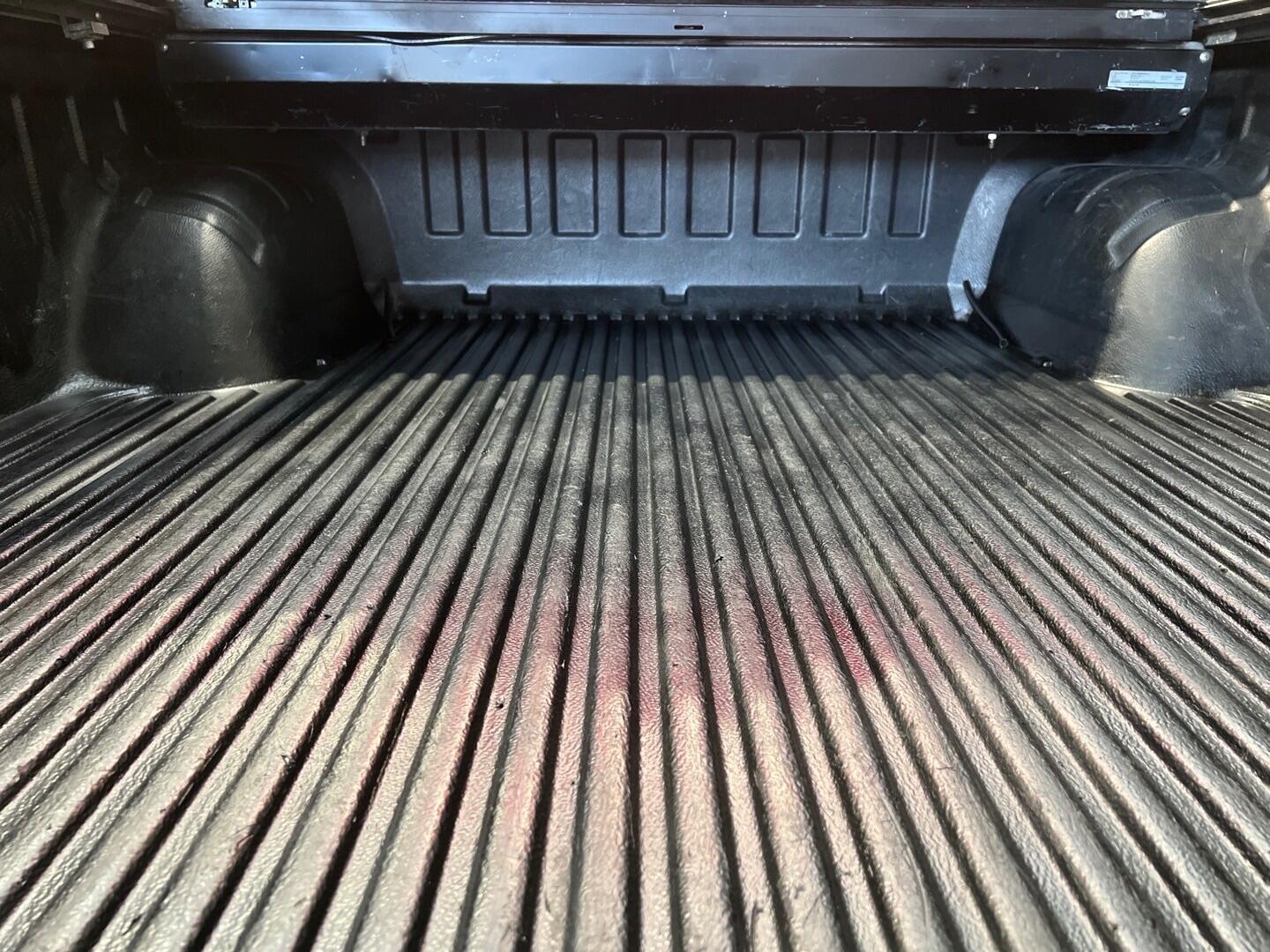 Used Mitsubishi L200 2011 for sale - 76522307: Photo 23