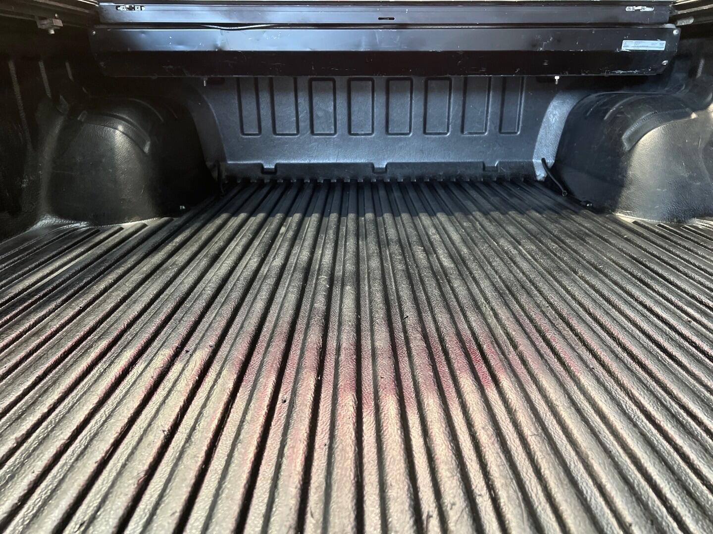 Used Mitsubishi L200 2011 for sale - 76522307: Photo 25