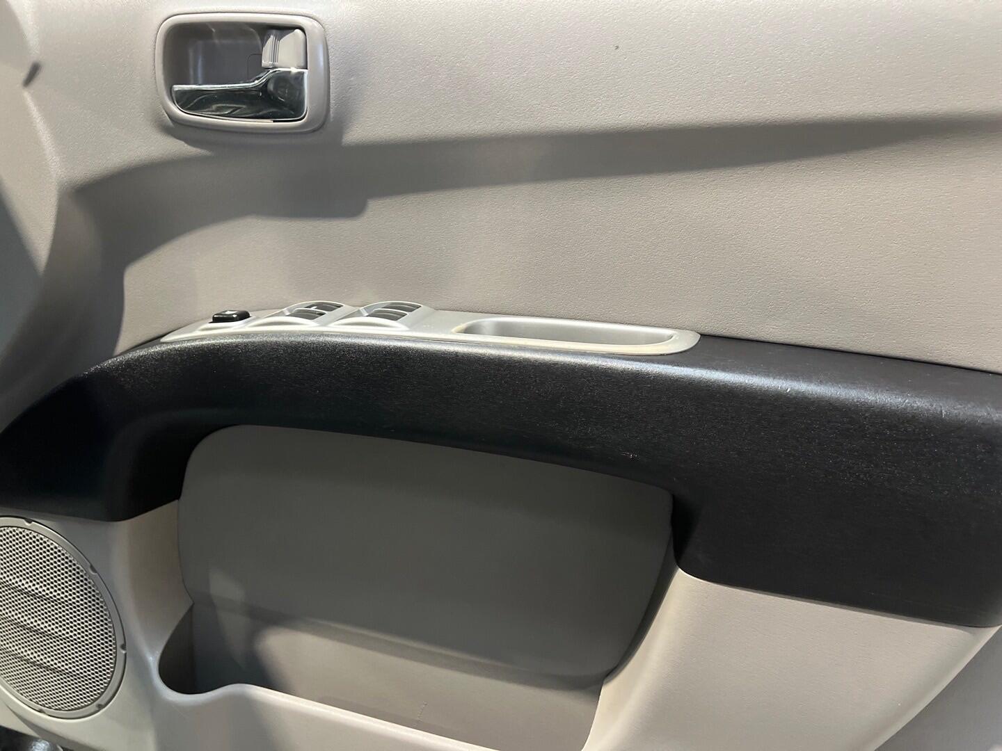 Used Mitsubishi L200 2011 for sale - 76522307: Photo 26