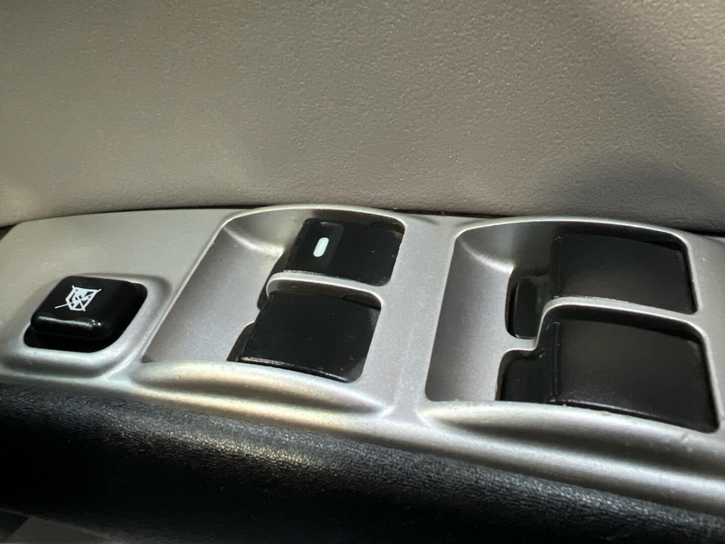 Used Mitsubishi L200 2011 for sale - 76522307: Photo 27