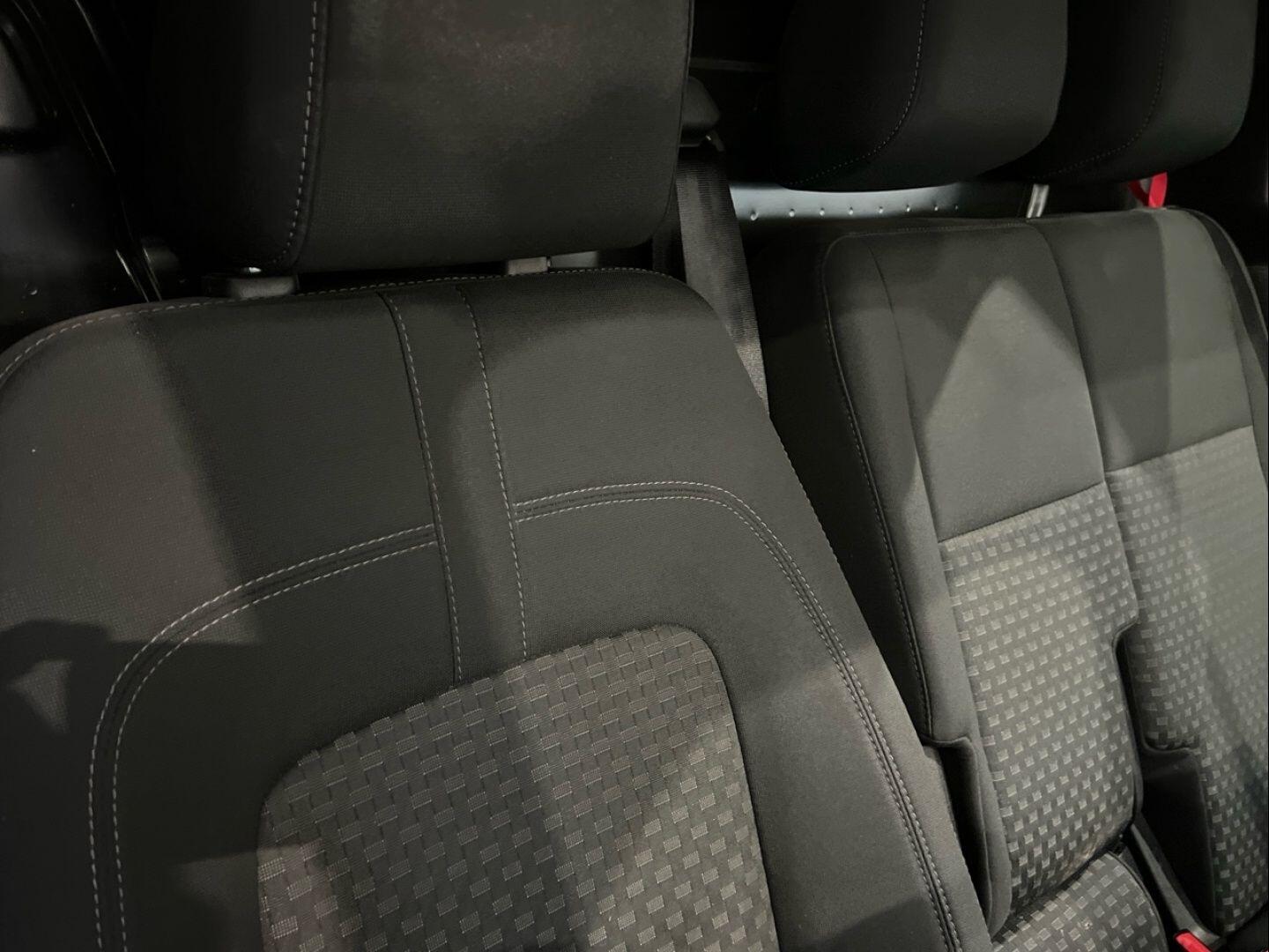 Used Ford Transit Connect 2019 for sale - 77823692: Photo 16