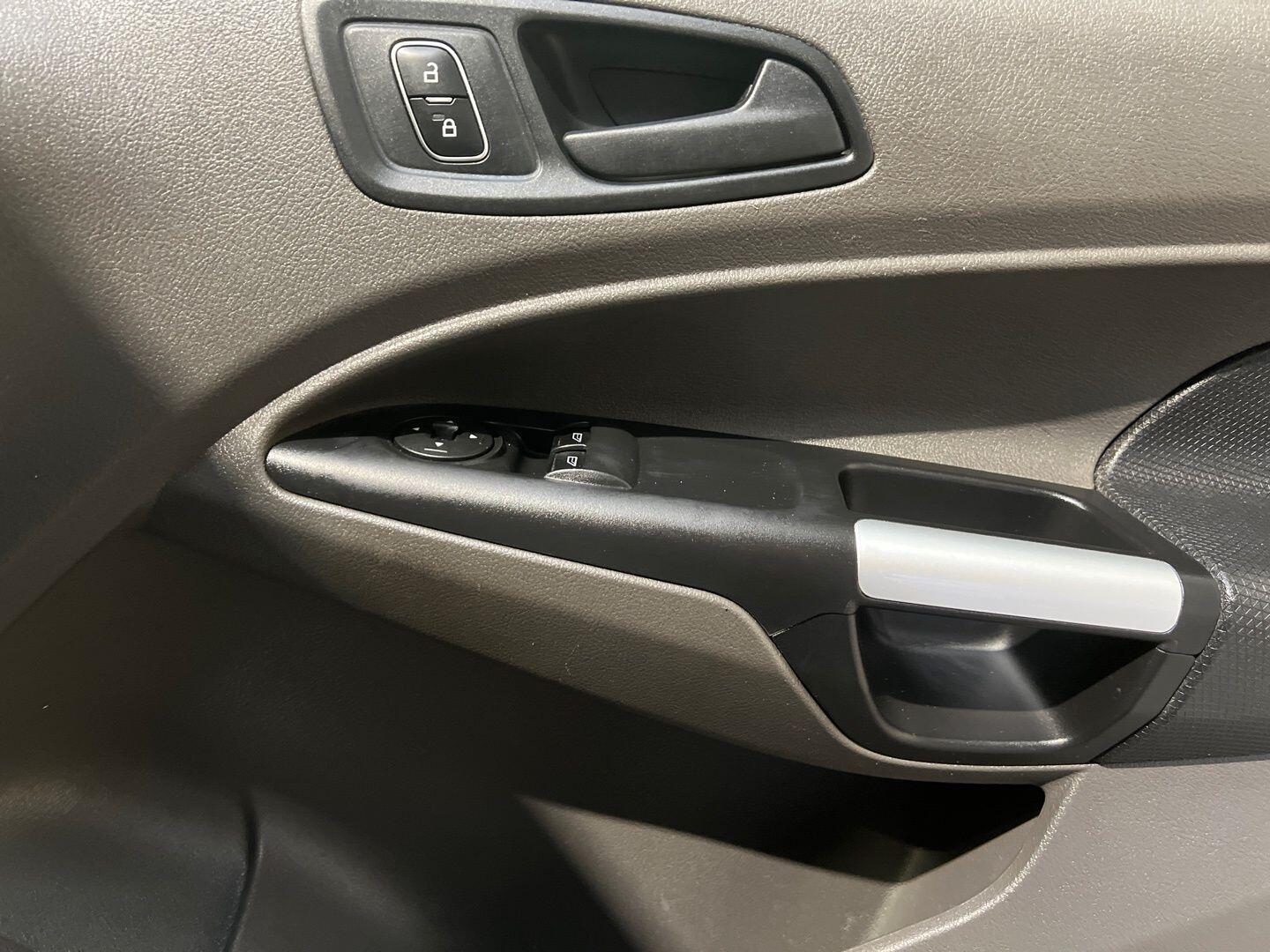 Used Ford Transit Connect 2019 for sale - 77823692: Photo 30