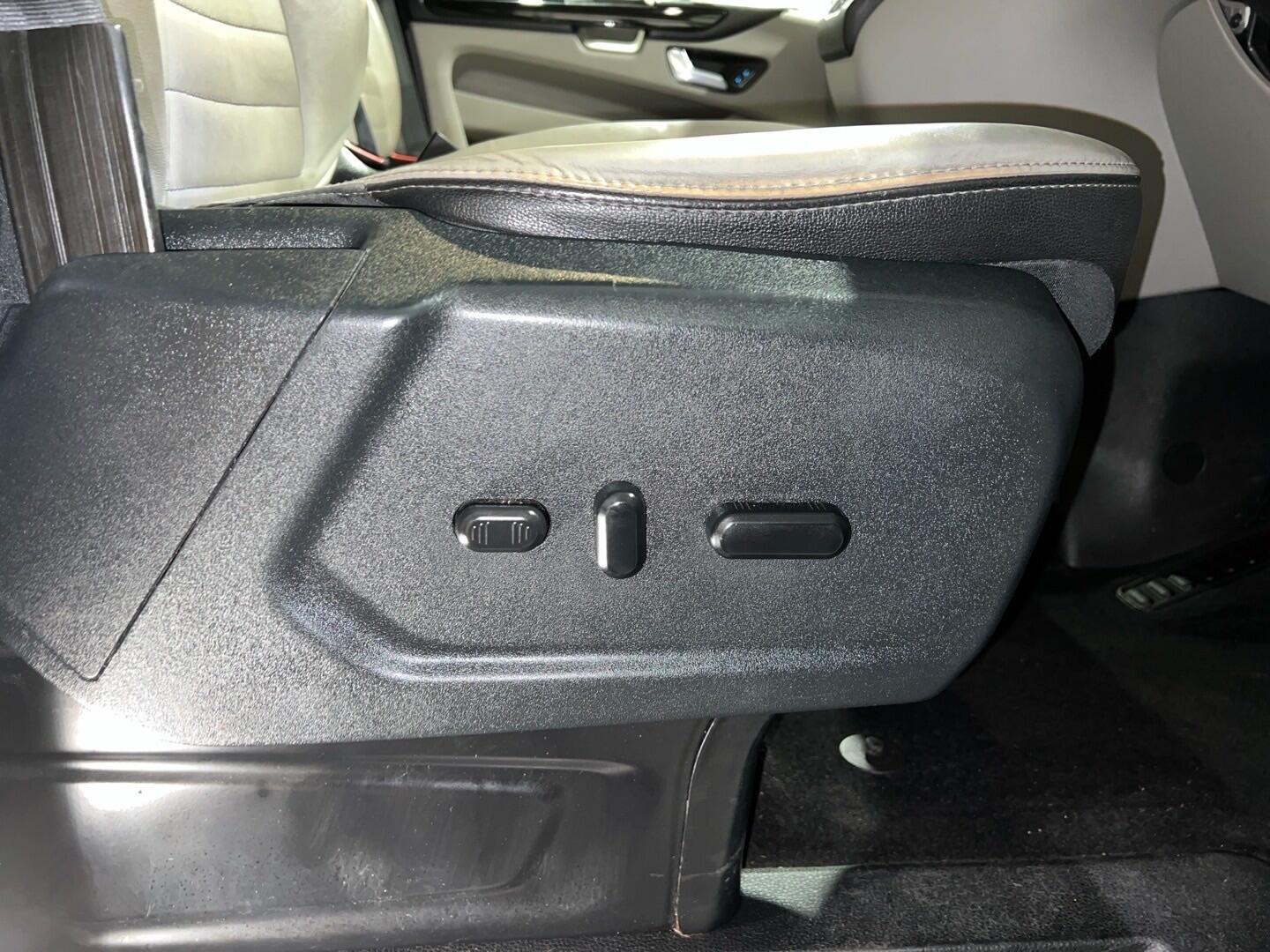 Used Ford Tourneo Custom 2020 for sale - 76771827: Photo 29