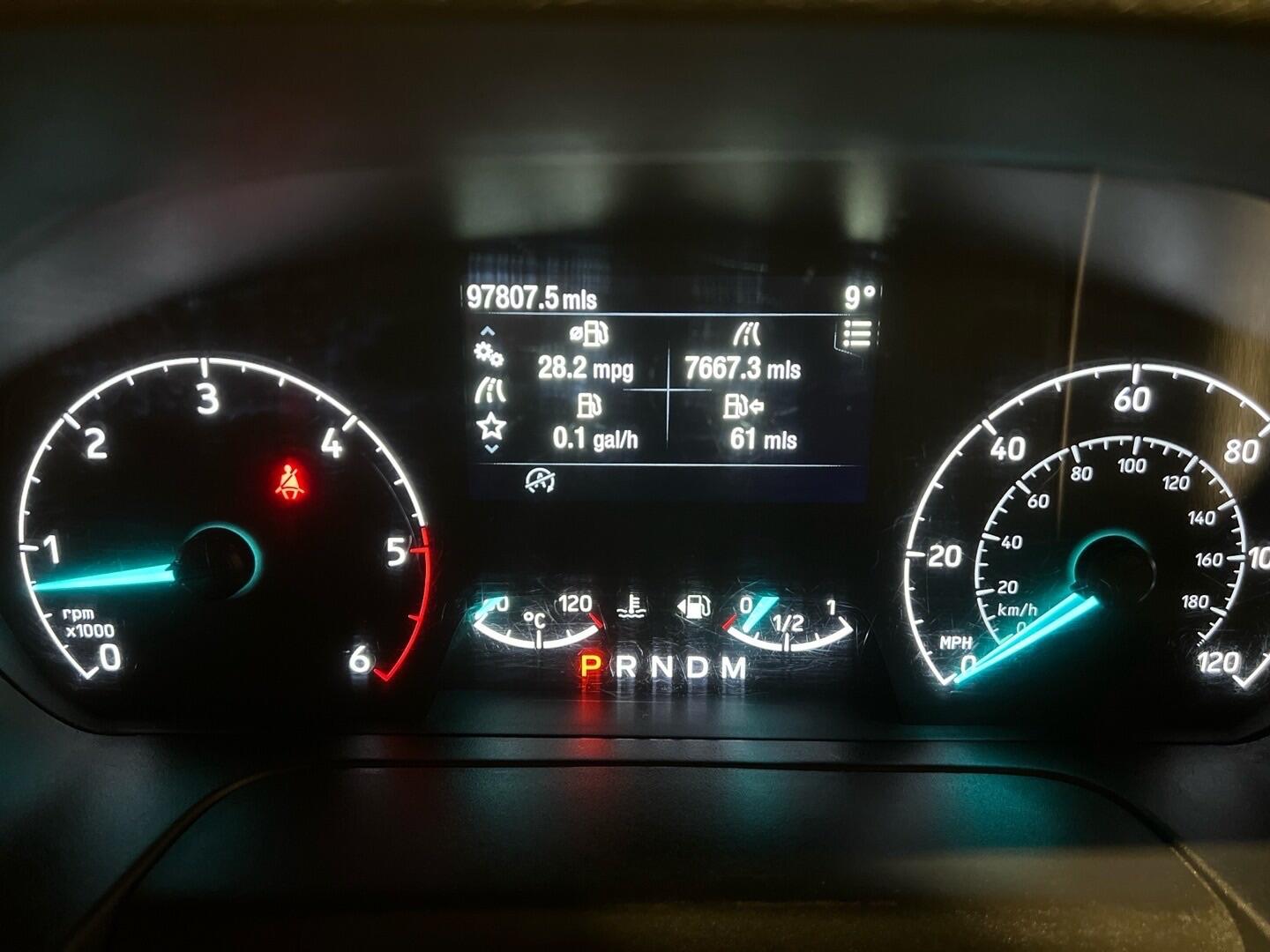 Used Ford Tourneo Custom 2020 for sale - 76771827: Photo 30