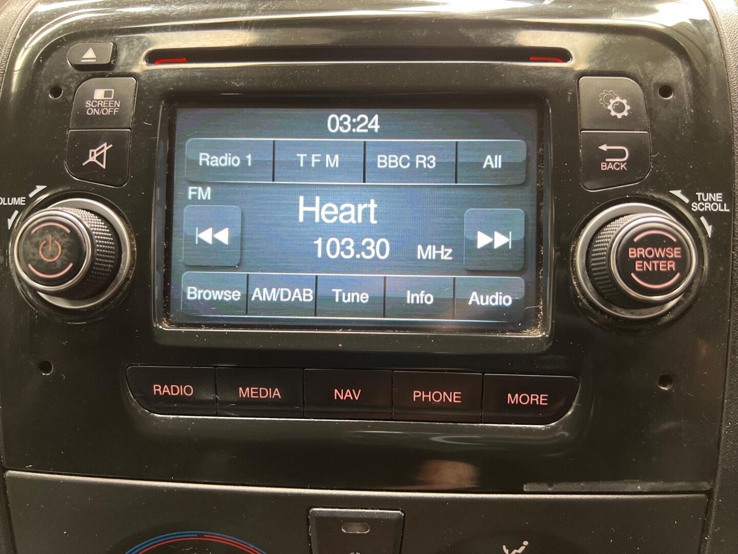 Used Peugeot Boxer 2018 for sale - 77175950: Photo 25