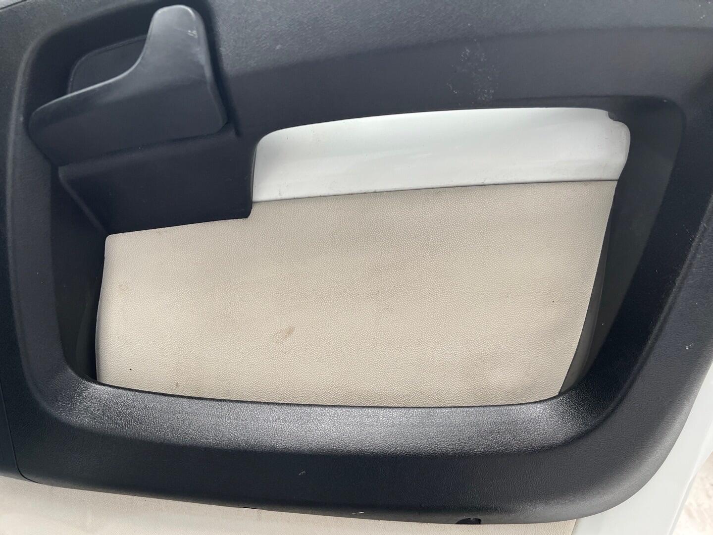 Used Peugeot Boxer 2018 for sale - 77175950: Photo 28