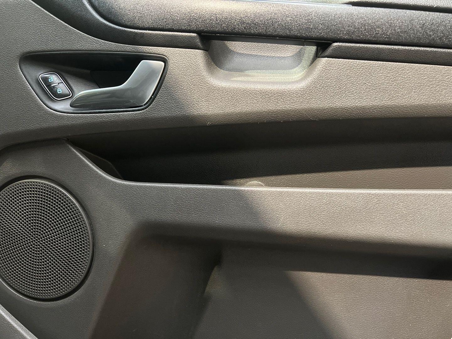 Used Ford Transit Custom 2022 for sale - 77612963: Photo 27