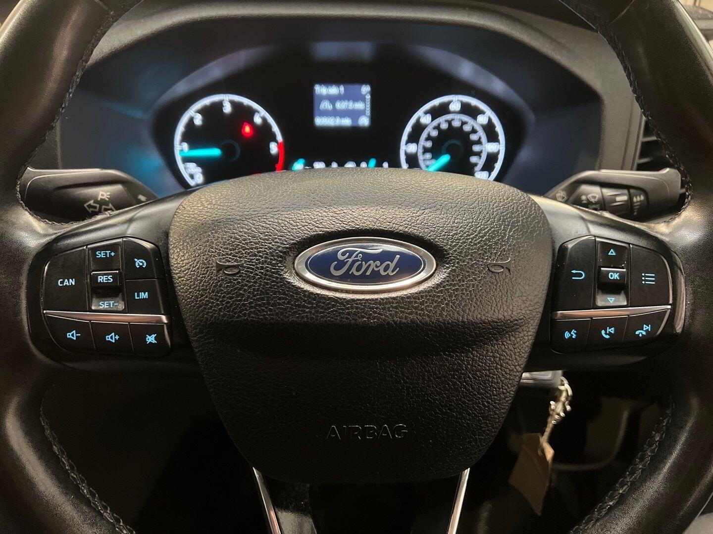 Used Ford Transit Custom 2022 for sale - 77612963: Photo 30