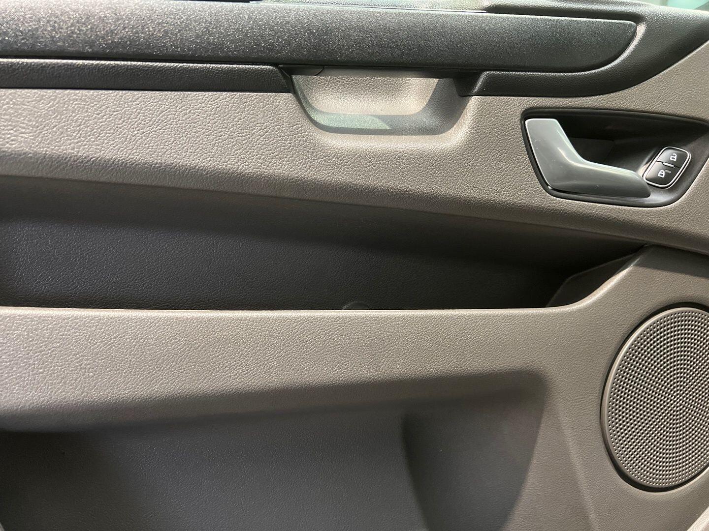 Used Ford Transit Custom 2022 for sale - 77612963: Photo 31