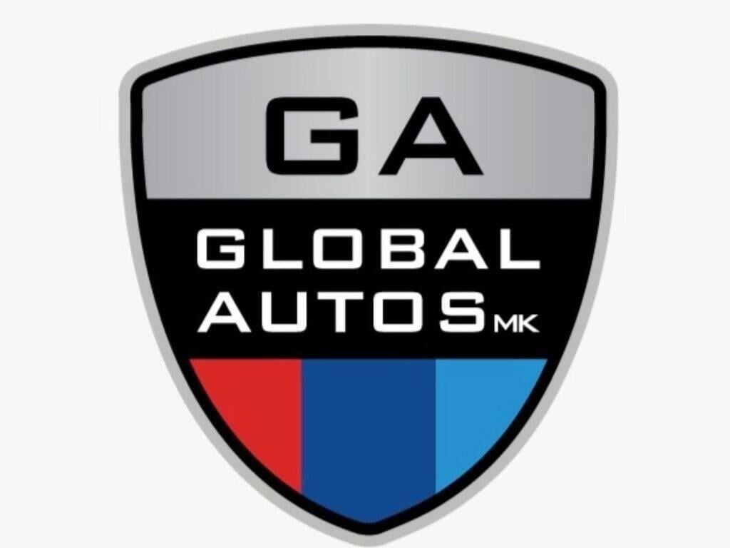 Used Ford Transit Custom 2022 for sale - 77612963: Photo 33