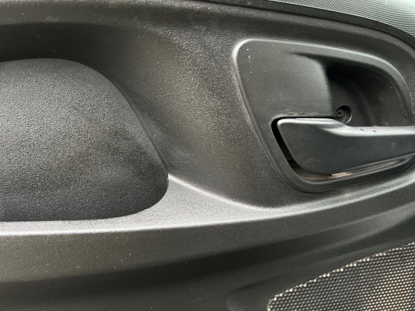 Used Iveco Daily 2018 for sale - 77633244: Photo 21