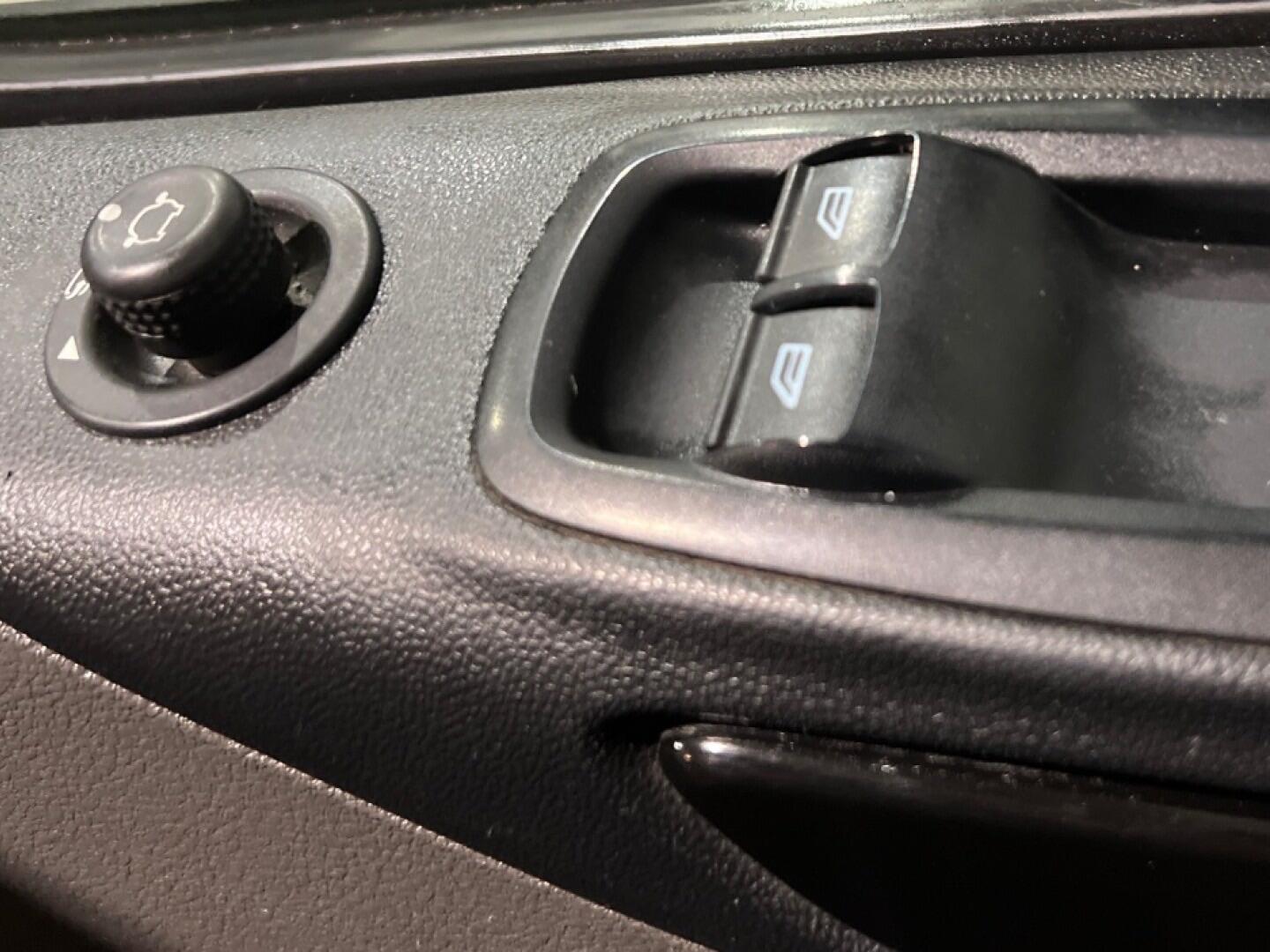 Used Ford Transit Custom 2019 for sale - 76925966: Photo 26