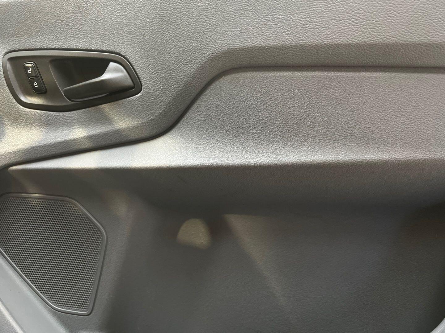 Used Ford Transit 2017 for sale - 77724204: Photo 19