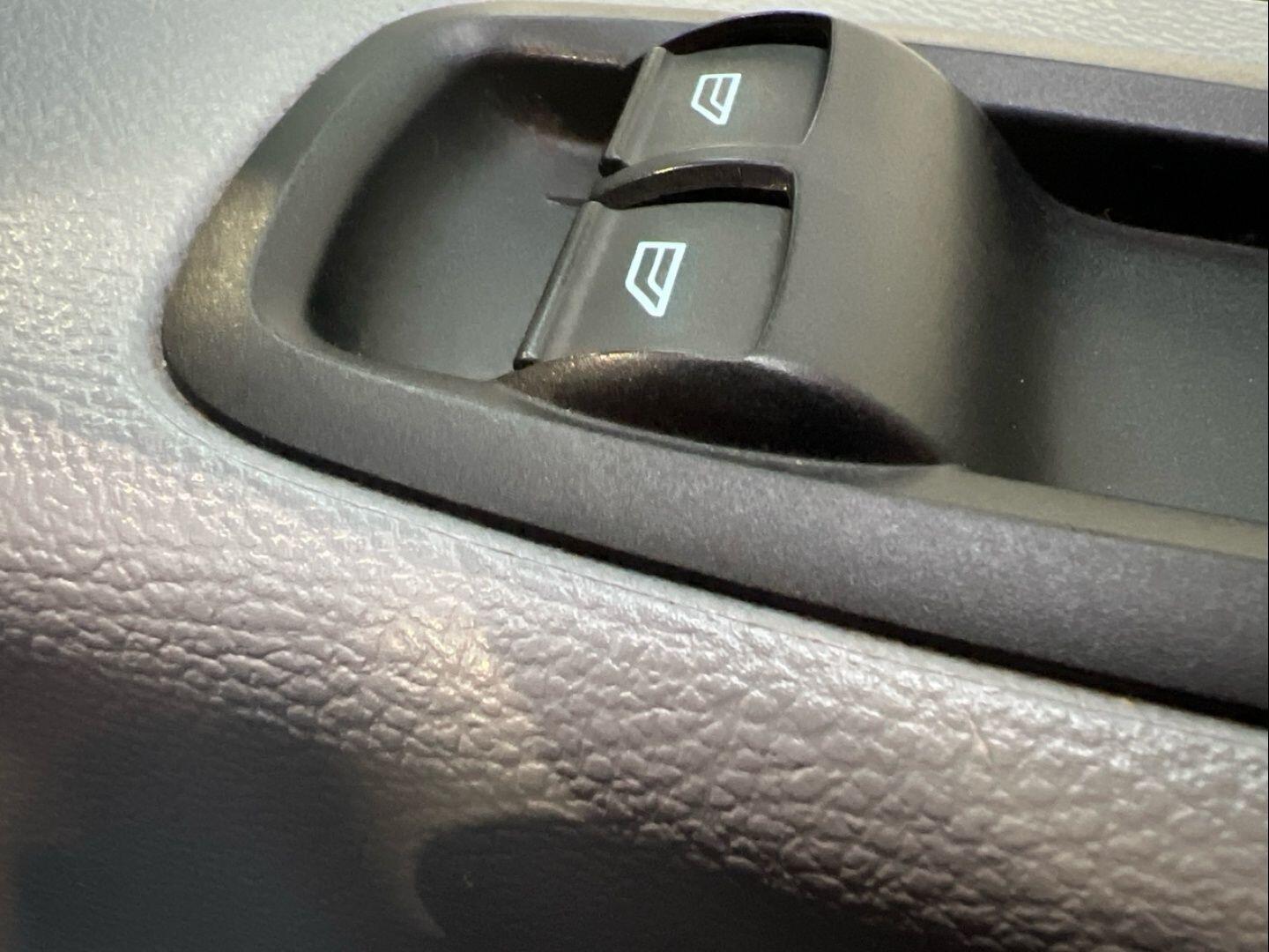 Used Ford Transit 2017 for sale - 77724204: Photo 25