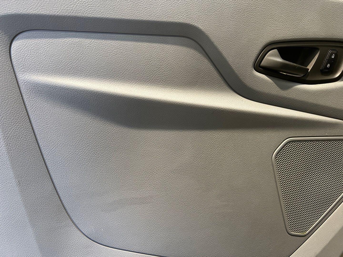 Used Ford Transit 2017 for sale - 77724204: Photo 30