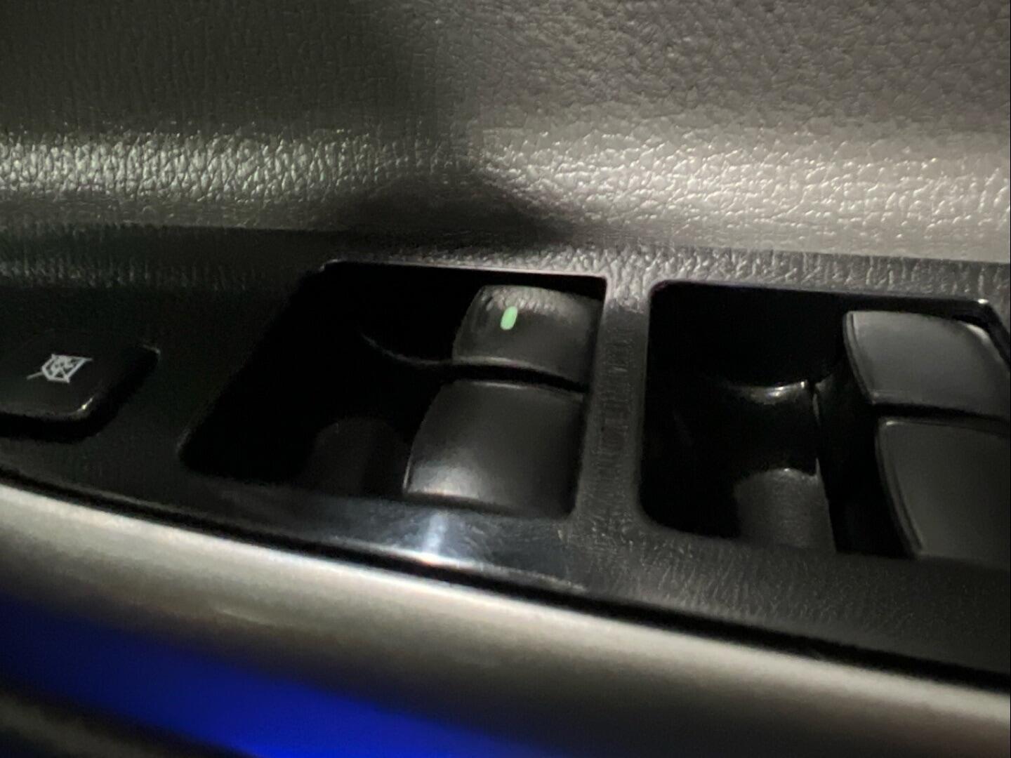 Used Mitsubishi L200 2017 for sale - 76592722: Photo 10