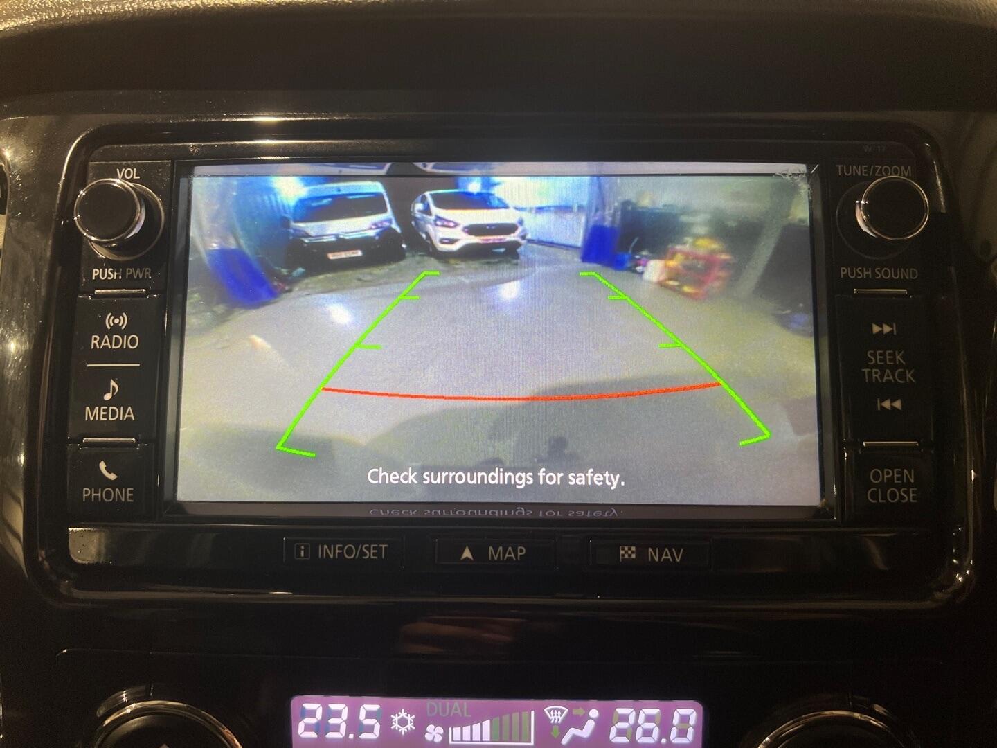 Used Mitsubishi L200 2017 for sale - 76592722: Photo 15