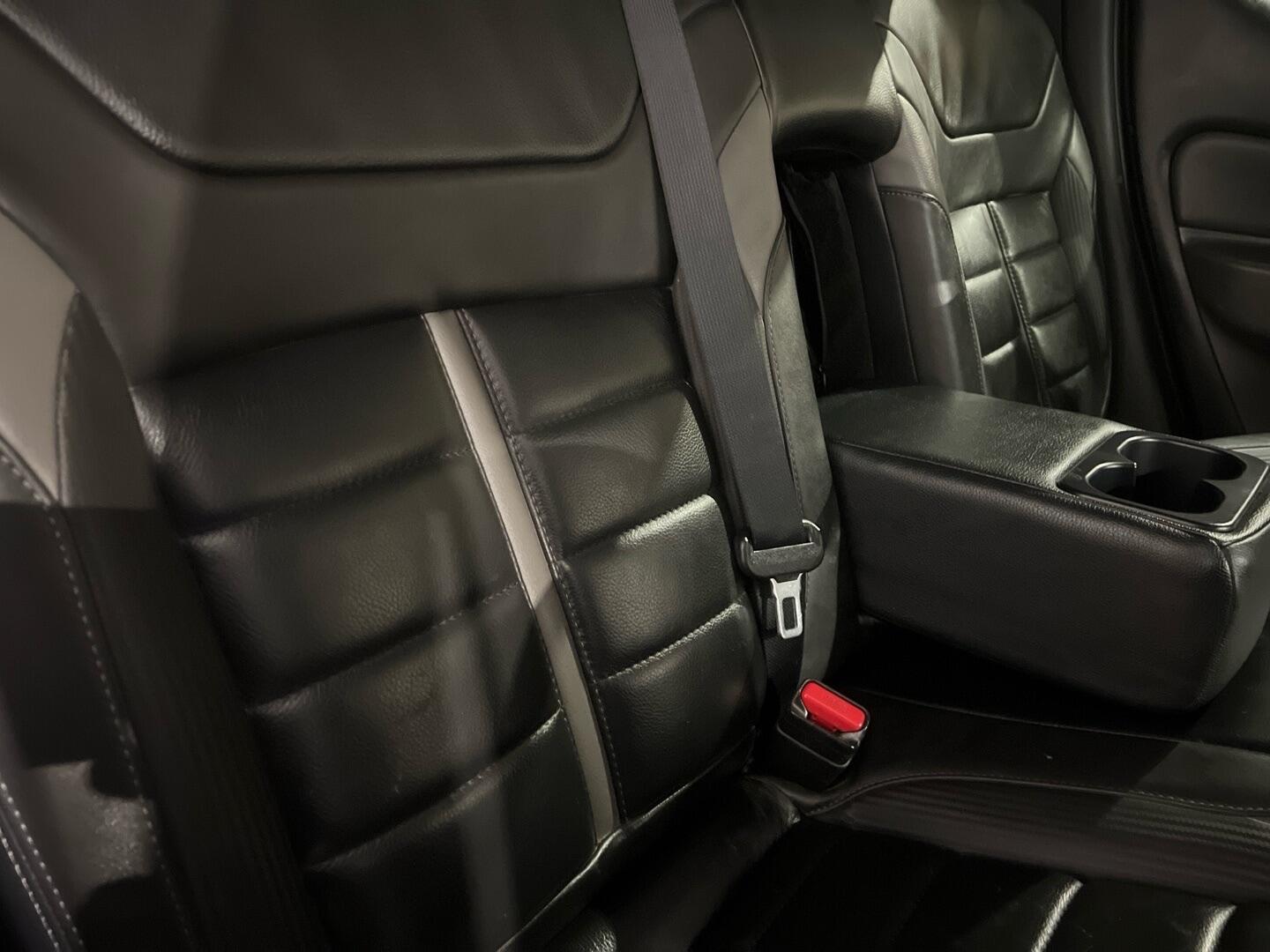 Used Mitsubishi L200 2017 for sale - 76592722: Photo 21