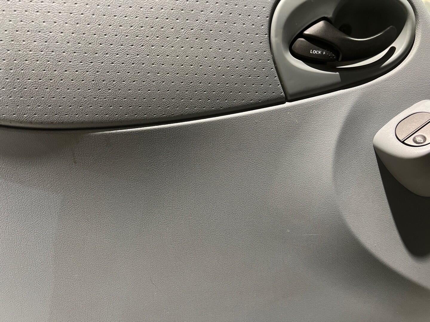 Used Ford Transit 2014 for sale - 76485574: Photo 22