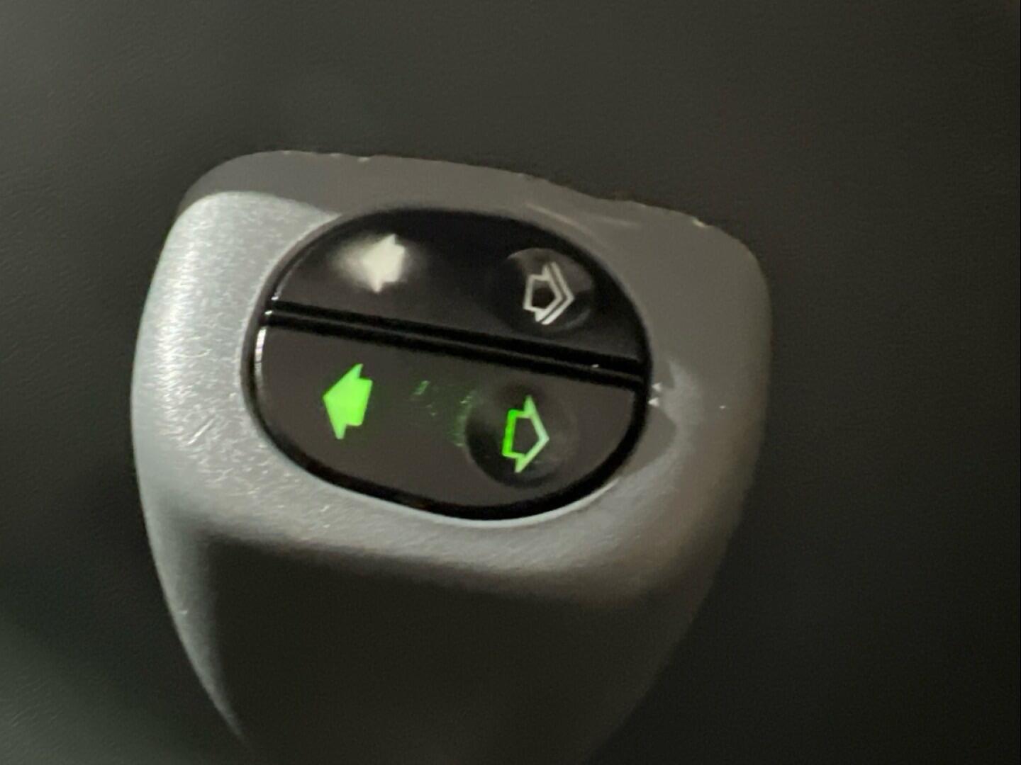 Used Ford Transit 2014 for sale - 76485574: Photo 25