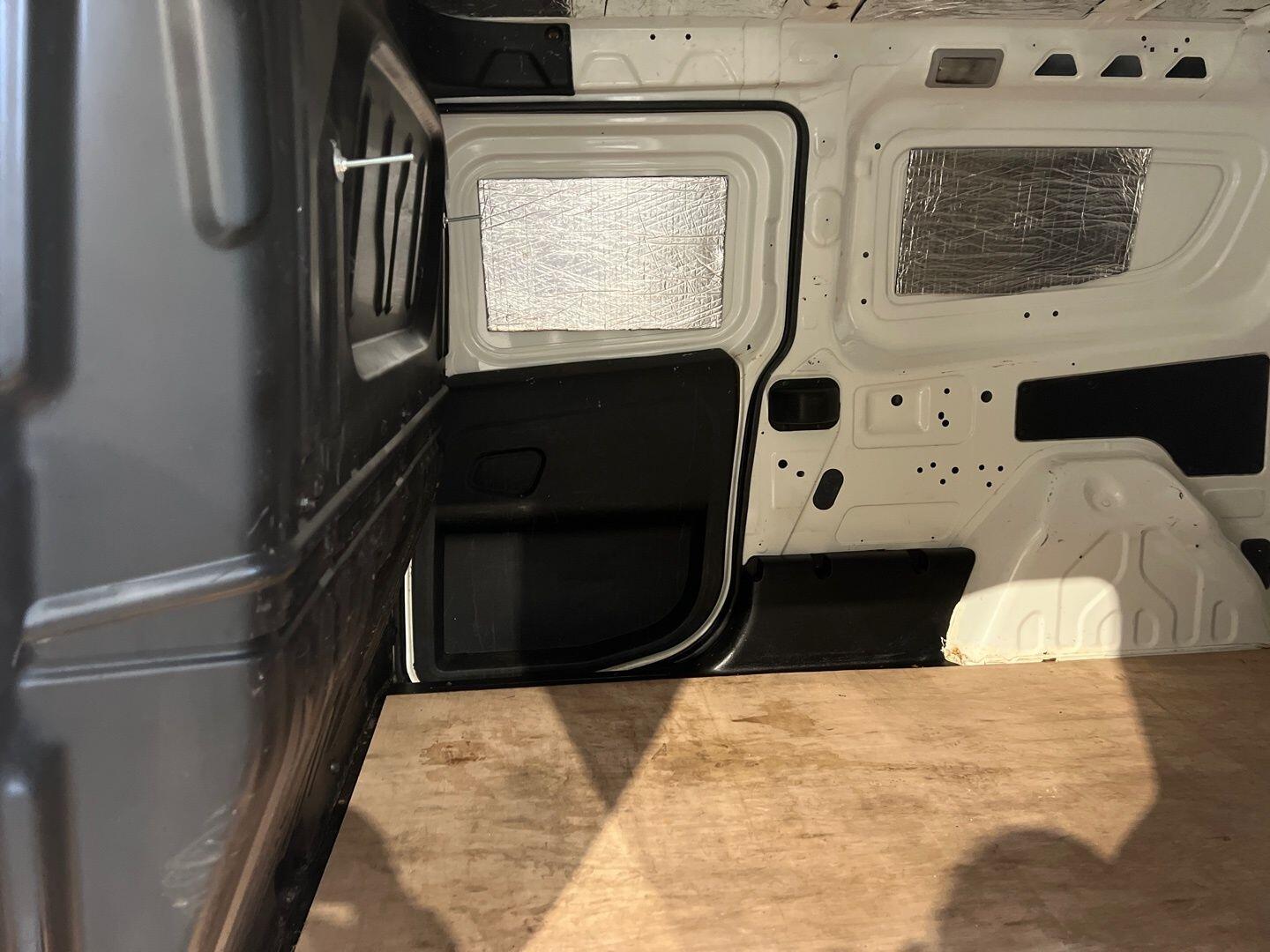 Used Fiat Doblo 2019 for sale - 77784151: Photo 15