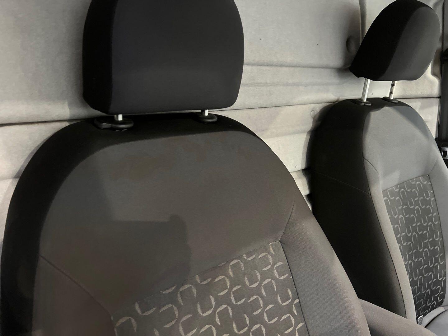 Used Fiat Doblo 2019 for sale - 77784151: Photo 19