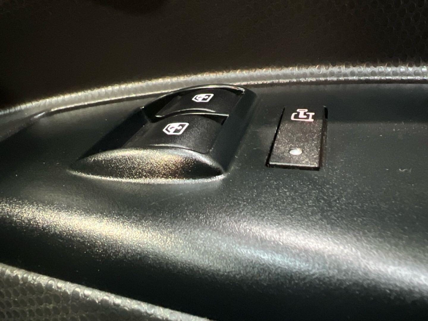 Used Fiat Doblo 2019 for sale - 77784151: Photo 21