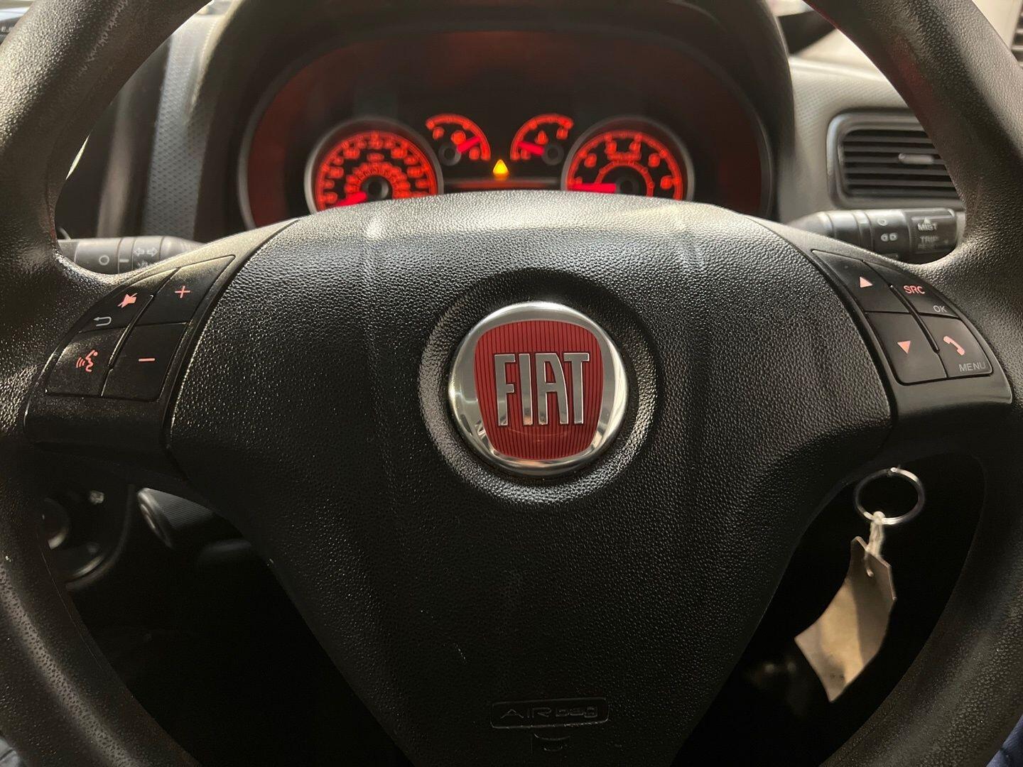 Used Fiat Doblo 2019 for sale - 77784151: Photo 28