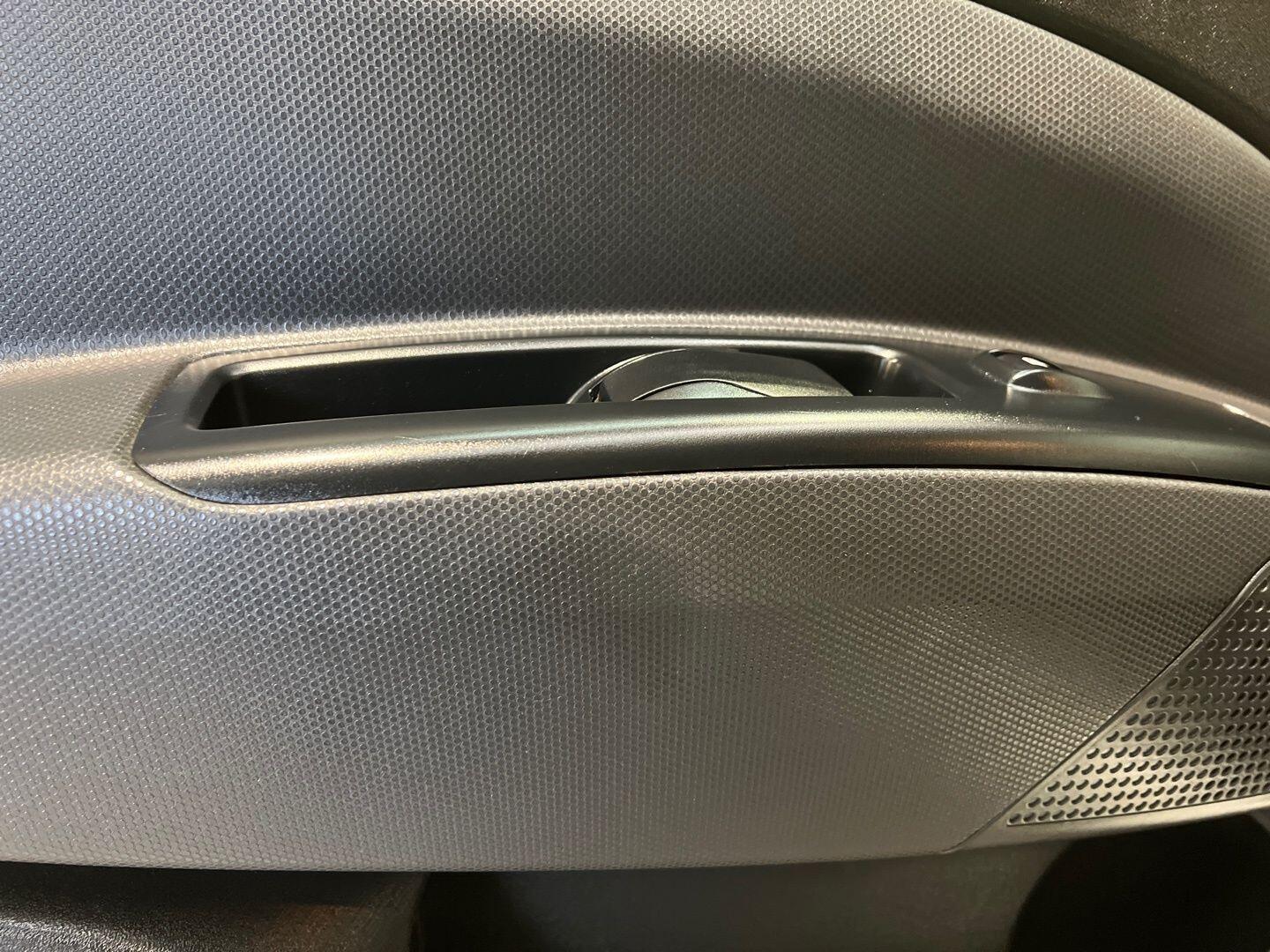 Used Fiat Doblo 2019 for sale - 77784151: Photo 29