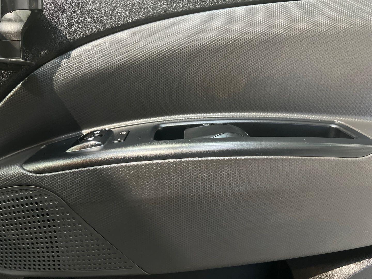 Used Fiat Doblo 2019 for sale - 77784151: Photo 30