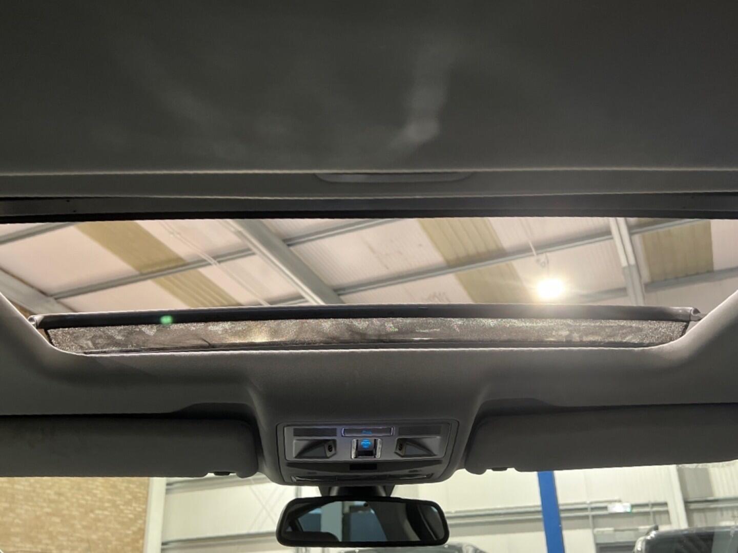 Used Jaguar XF 2013 for sale - 76849738: Photo 29