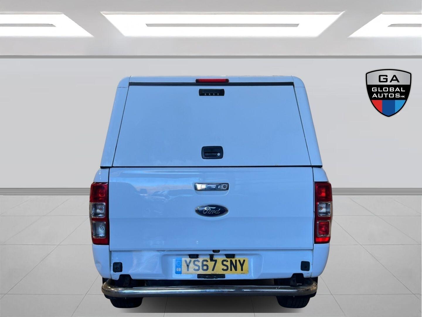 Used Ford Ranger for sale - 77852873: Photo 11