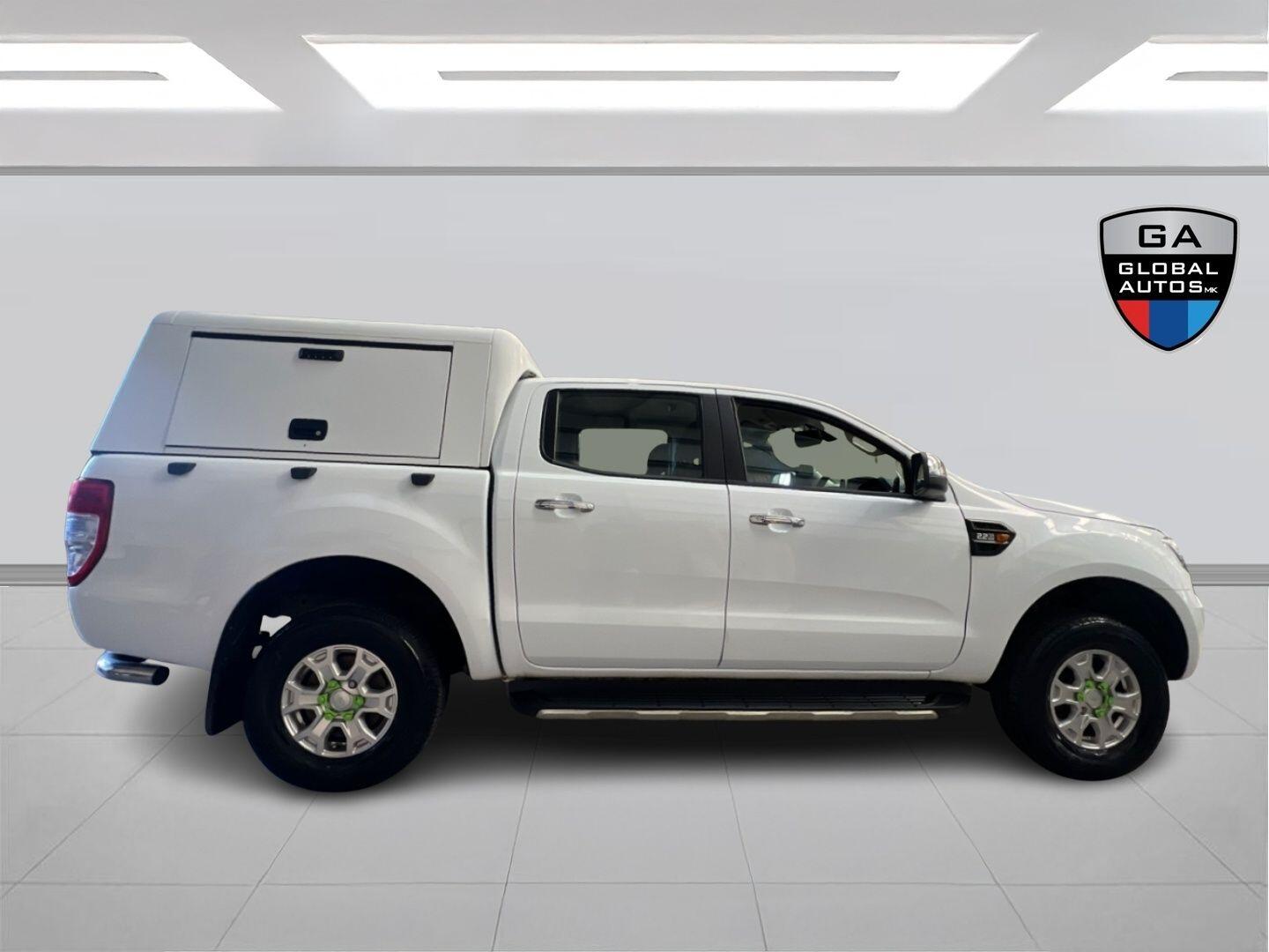 Used Ford Ranger for sale - 77852873: Photo 12