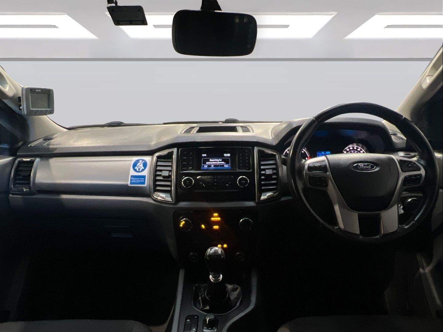 Used Ford Ranger for sale - 77852873: Photo 13