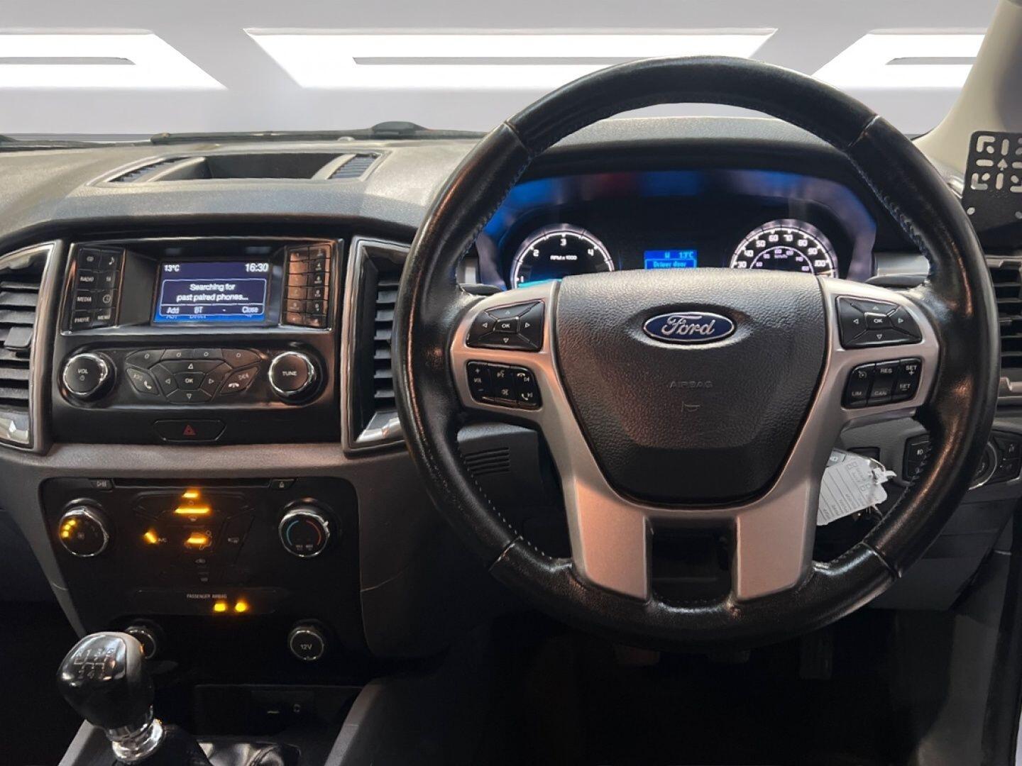 Used Ford Ranger for sale - 77852873: Photo 14