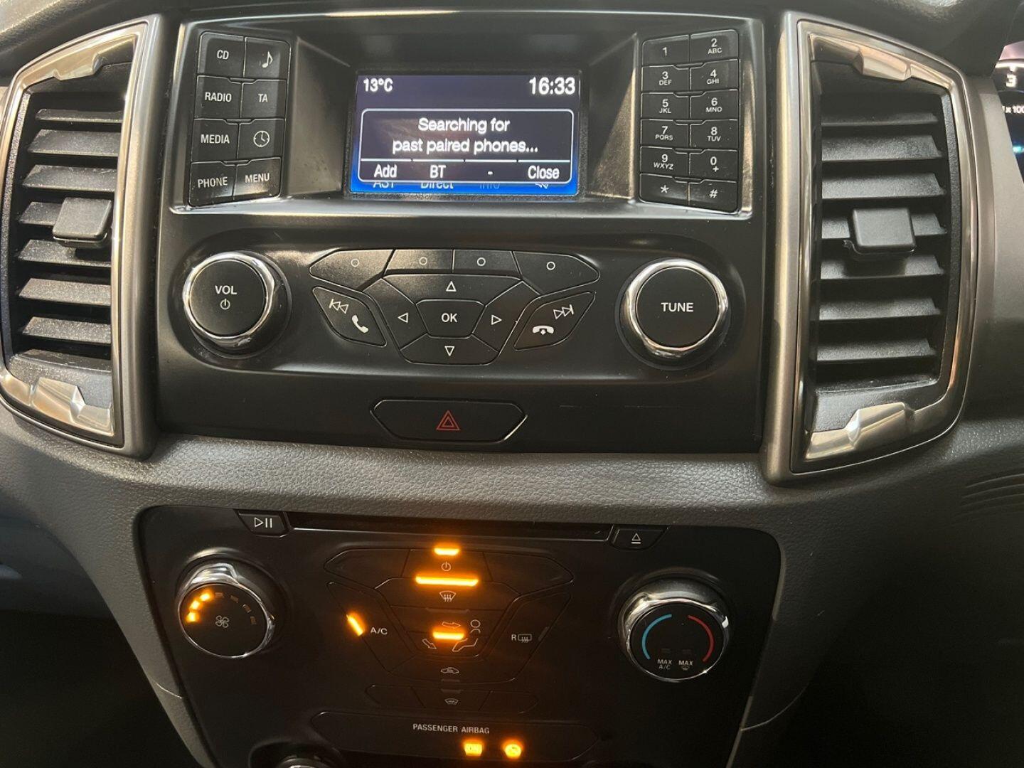 Used Ford Ranger for sale - 77852873: Photo 15