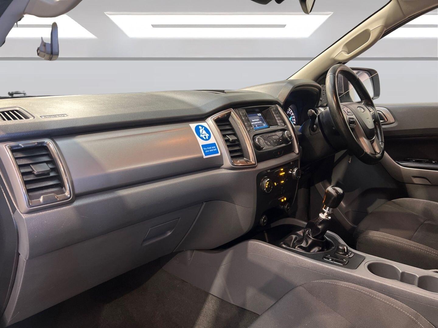 Used Ford Ranger for sale - 77852873: Photo 17