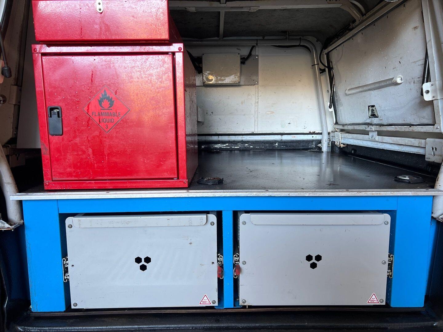 Used Ford Ranger for sale - 77852873: Photo 18