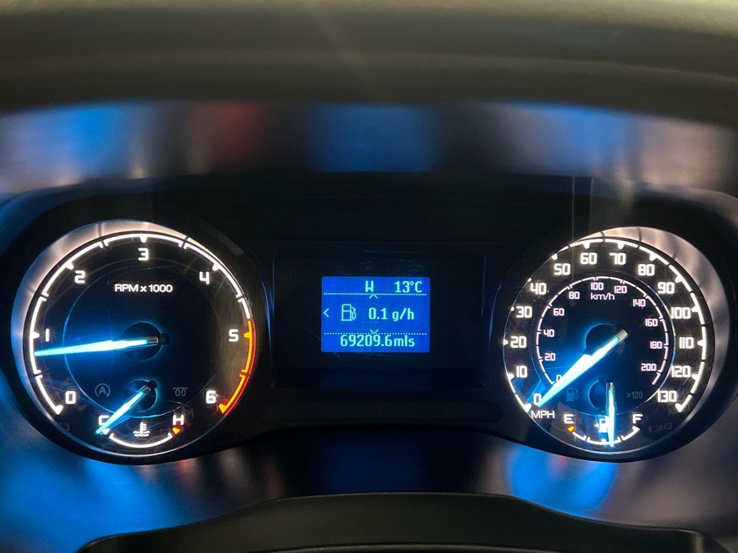 Used Ford Ranger for sale - 77852873: Photo 19