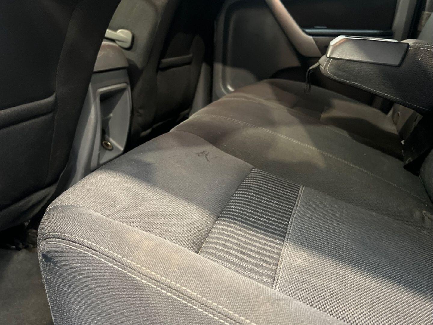 Used Ford Ranger for sale - 77852873: Photo 21