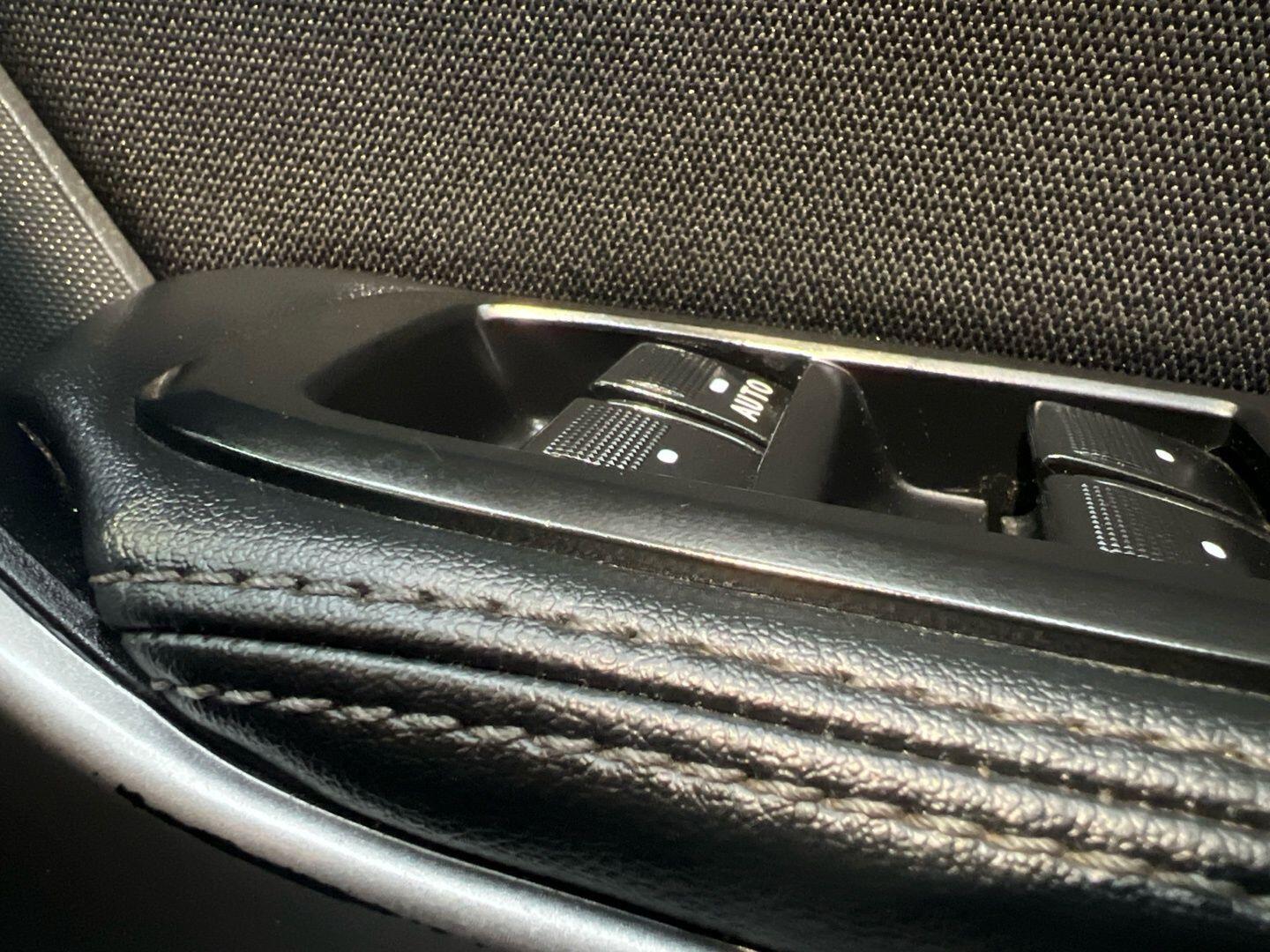 Used Ford Ranger for sale - 77852873: Photo 25