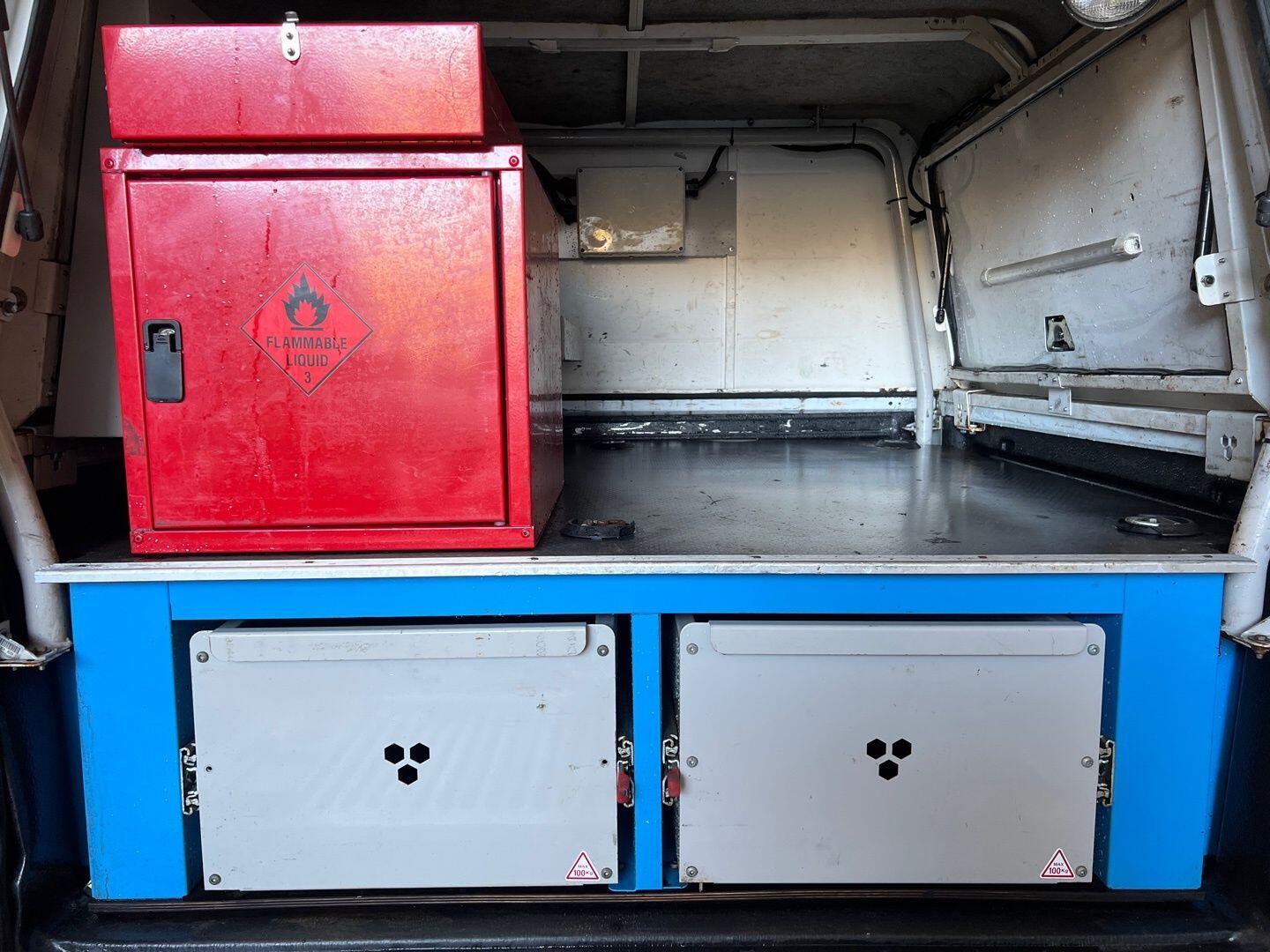 Used Ford Ranger for sale - 77852873: Photo 26