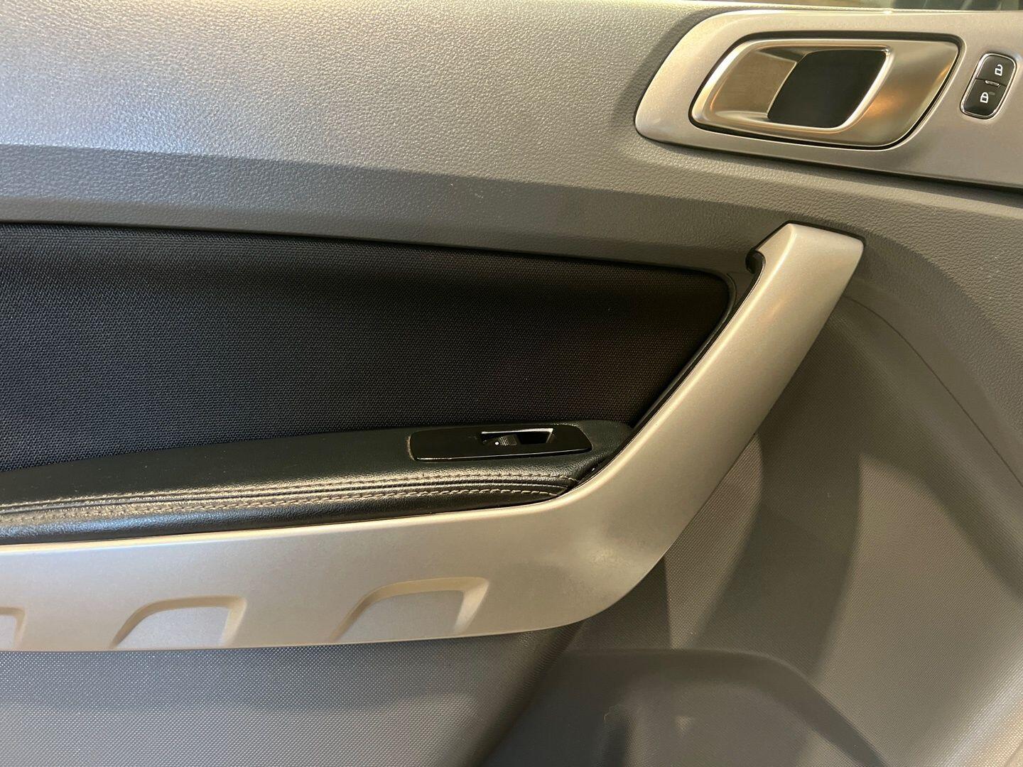 Used Ford Ranger for sale - 77852873: Photo 28