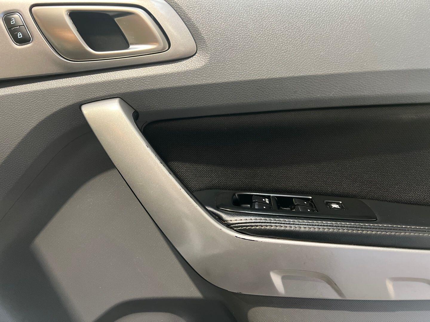 Used Ford Ranger for sale - 77852873: Photo 29