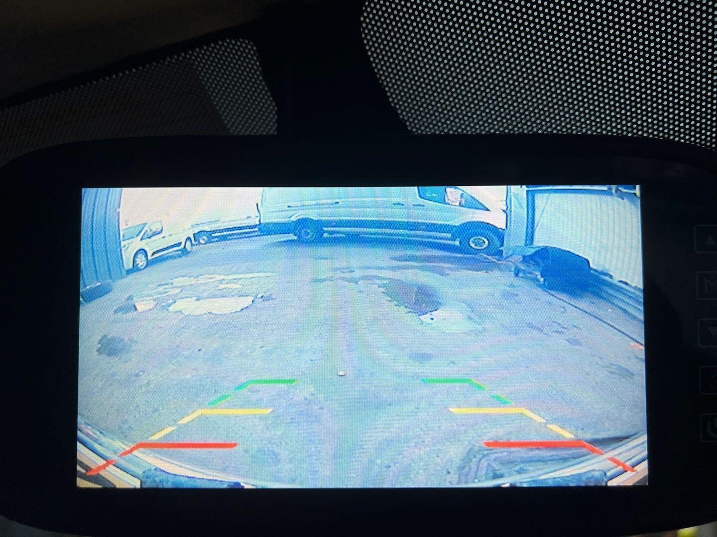 Used Ford Ranger for sale - 77852873: Photo 4