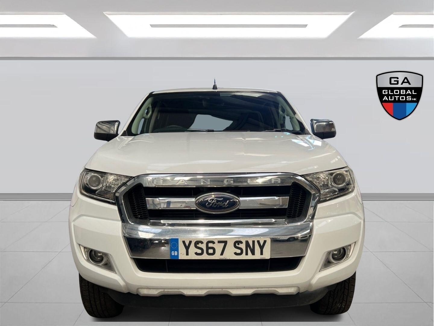 Used Ford Ranger for sale - 77852873: Photo 5
