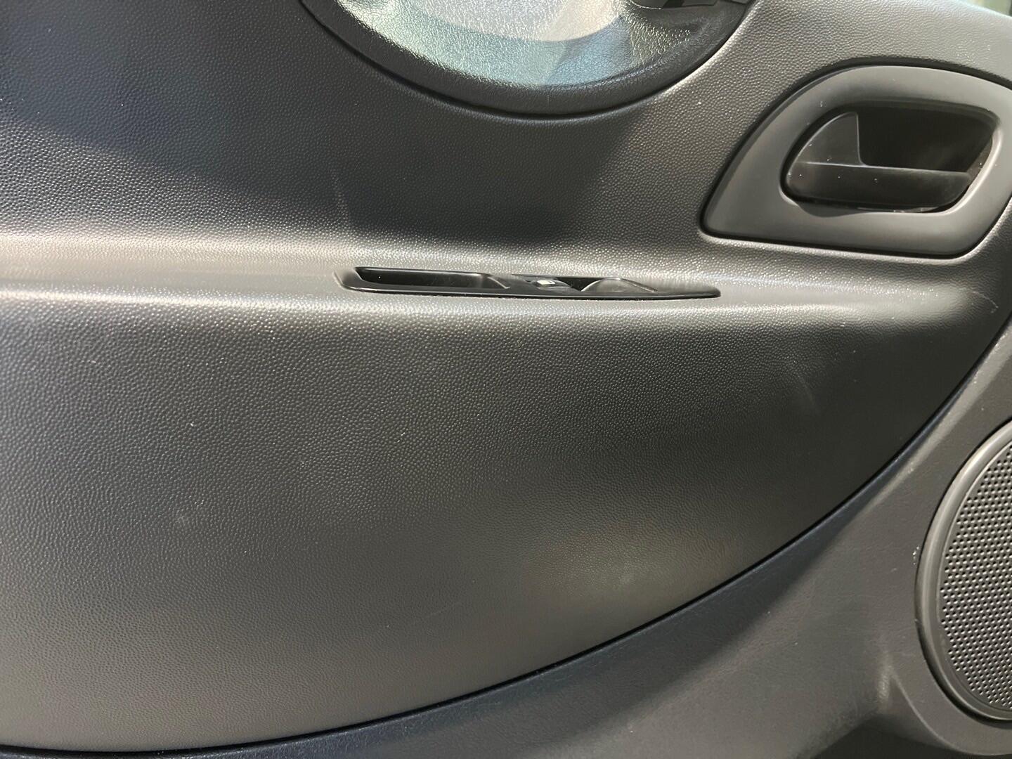 Used Citroen Dispatch 2013 for sale - 76422742: Photo 18