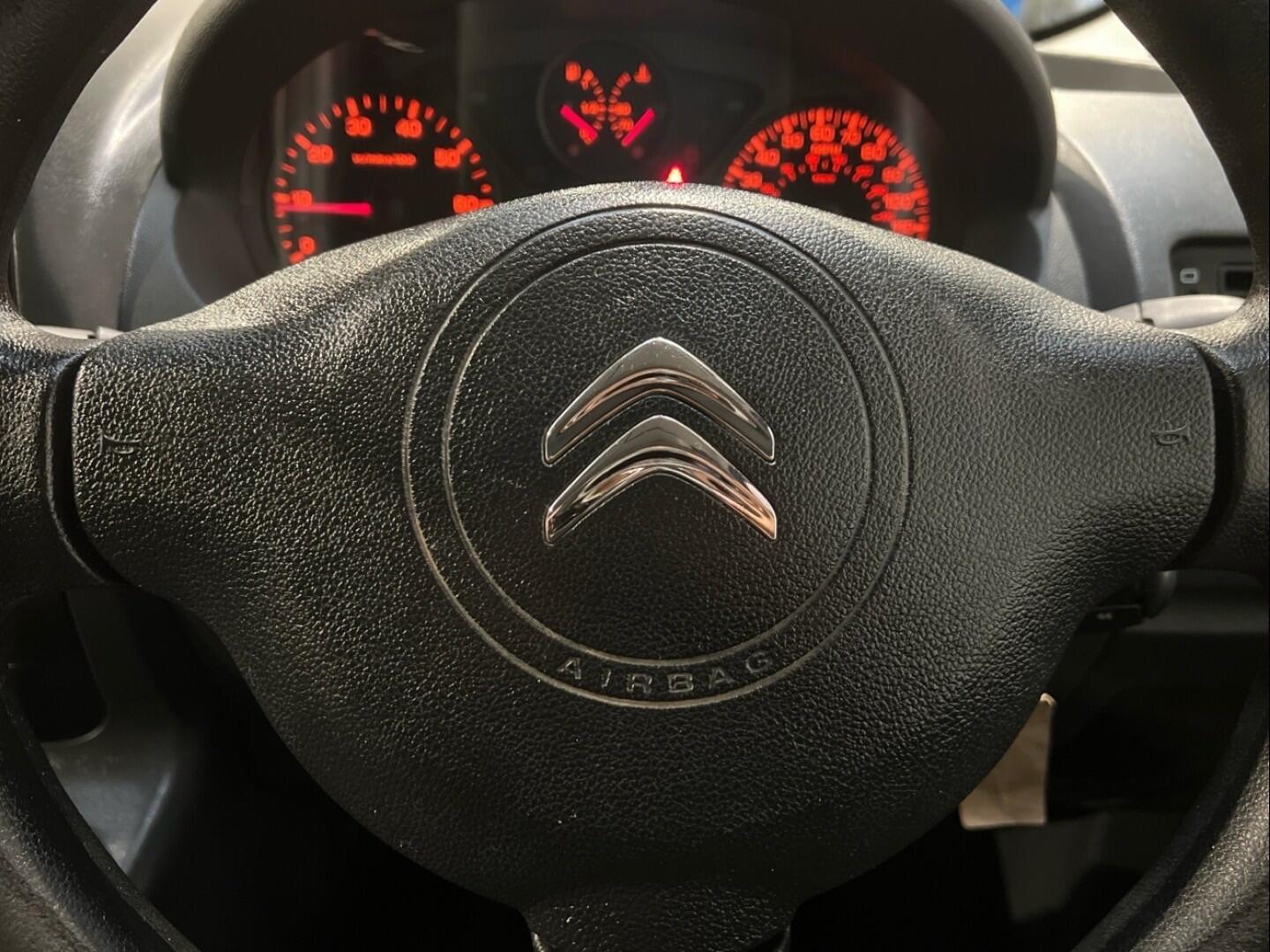 Used Citroen Dispatch 2013 for sale - 76422742: Photo 27